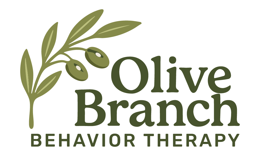 Olive_Branch_logo-01